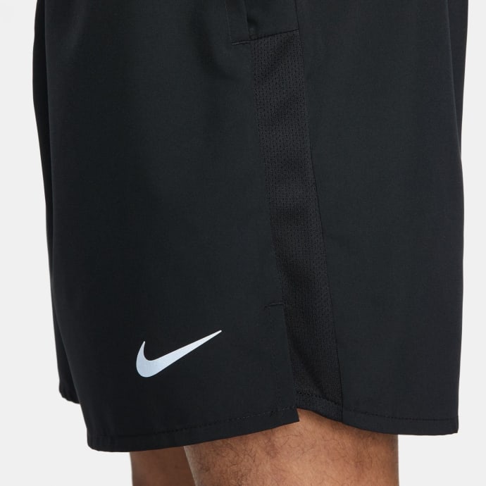 Nike Men&#039;s Dri-Fit Challenger 7&#039;&#039; Run Short, product, variation 7