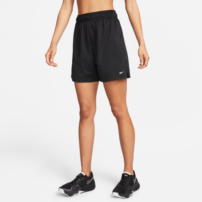 Nike Women&#039;s Attack Short, product, variation 6