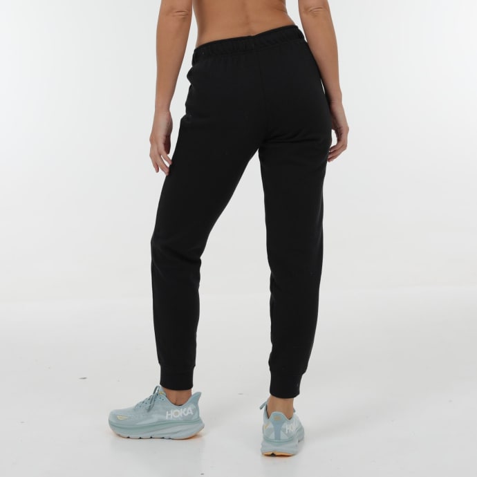 Nike Women&#039;s Club Fleece Pant, product, variation 5