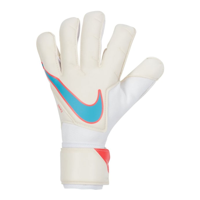 Nike Goalkeeper Grip 3 Gloves, product, variation 1