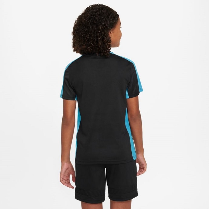 Nike Youth Dry Academy Jersey, product, variation 2
