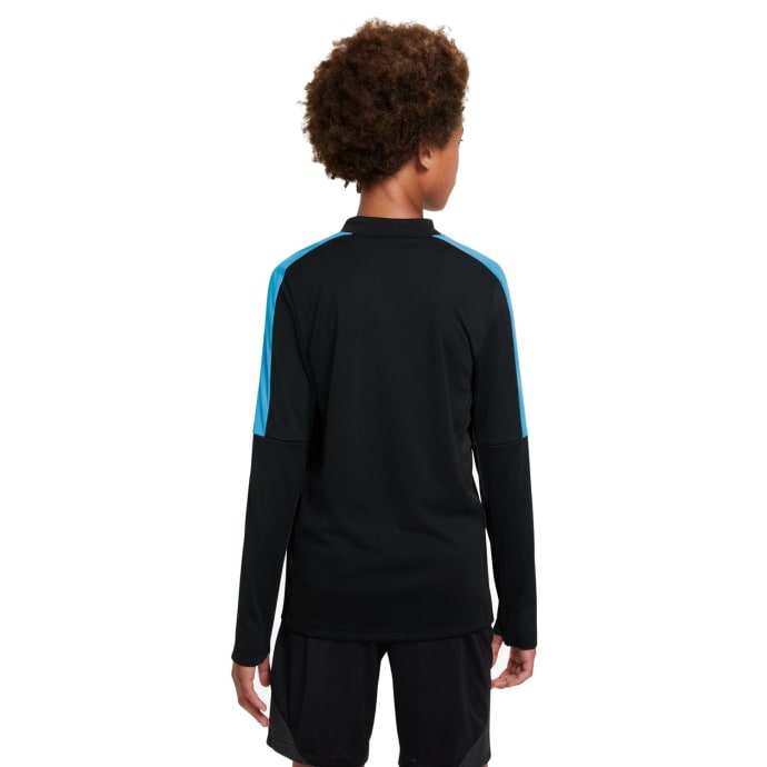 Nike Youth Academy Drill Top, product, variation 2