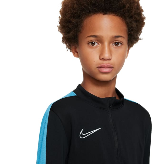 Nike Youth Academy Drill Top, product, variation 3