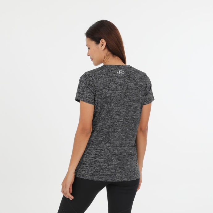 Under Armour Women&#039;s Tech Twist Tee, product, variation 4