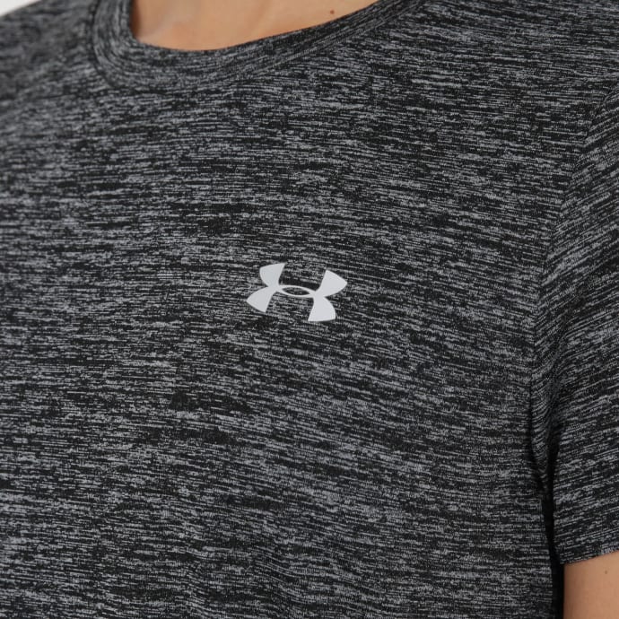 Under Armour Women&#039;s Tech Twist Tee, product, variation 5