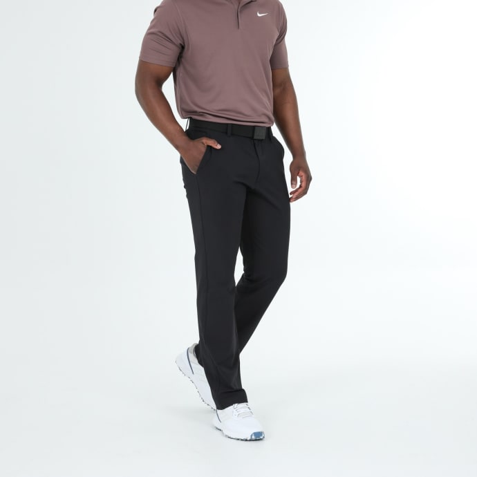 Under Armour Men&#039;s Golf Drive Pant, product, variation 3