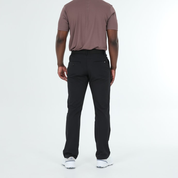 Under Armour Men&#039;s Golf Drive Pant, product, variation 4