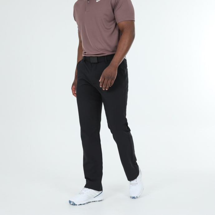 Under Armour Men&#039;s Golf Drive Pant, product, variation 5