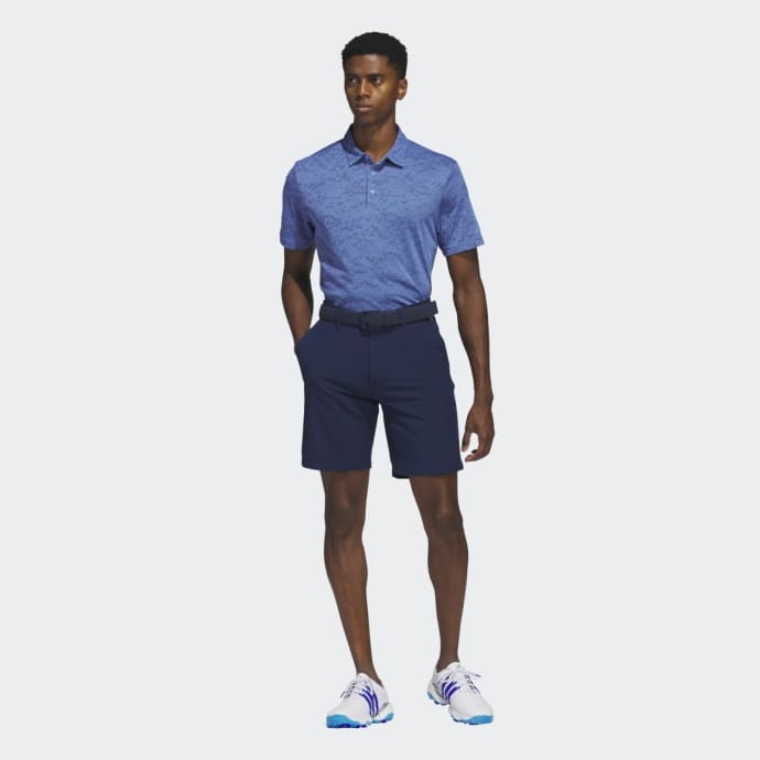 adidas Men&#039;s Golf Ultimate Short, product, variation 6
