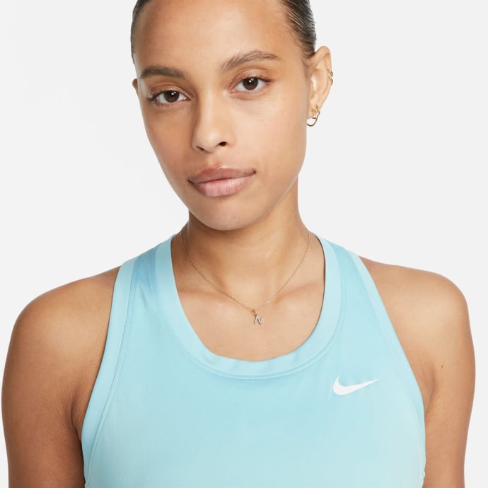 Nike Women&#039;s Dri-Fit Tank, product, variation 4