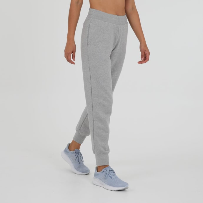 Puma Women&#039;s Essential Sweatpant, product, variation 4