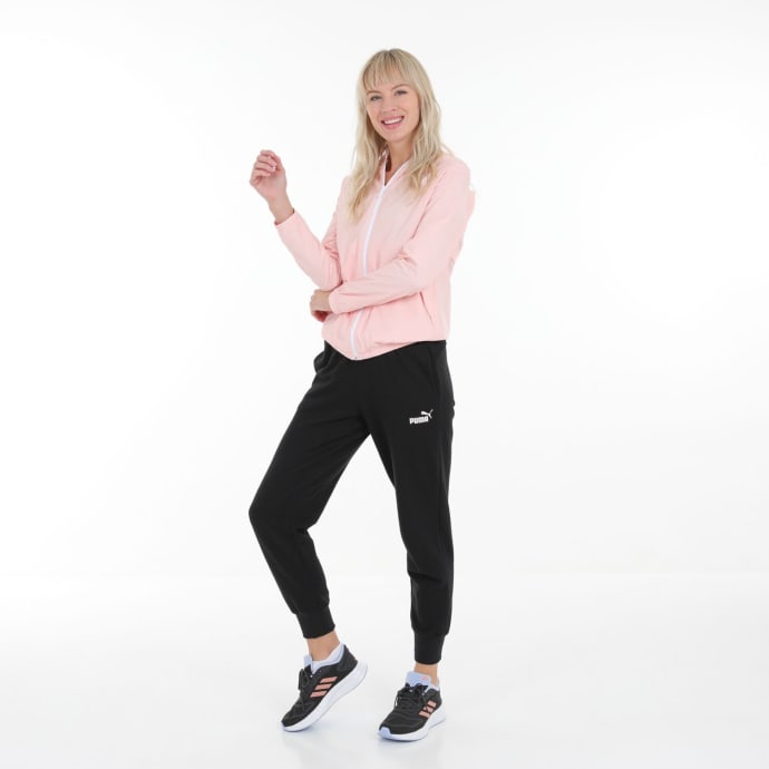 Puma Women&#039;s Essential Sweatpant, product, variation 6