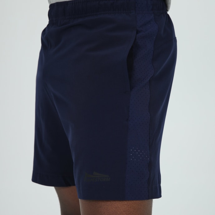 Capestorm Men&#039;s Dynamic Short, product, variation 6