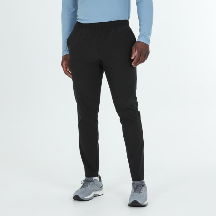 Capestorm Men&#039;s Re-Active Jogger, product, variation 5