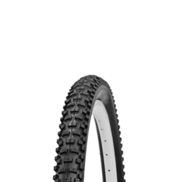 Concept 29 x 2.10 MTB Tyre, product, variation 1