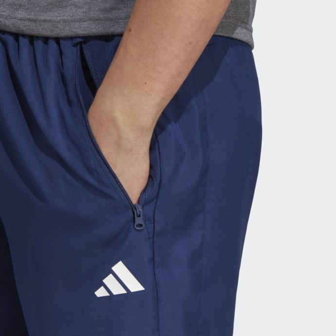 adidas Men&#039;s Woven Short, product, variation 4