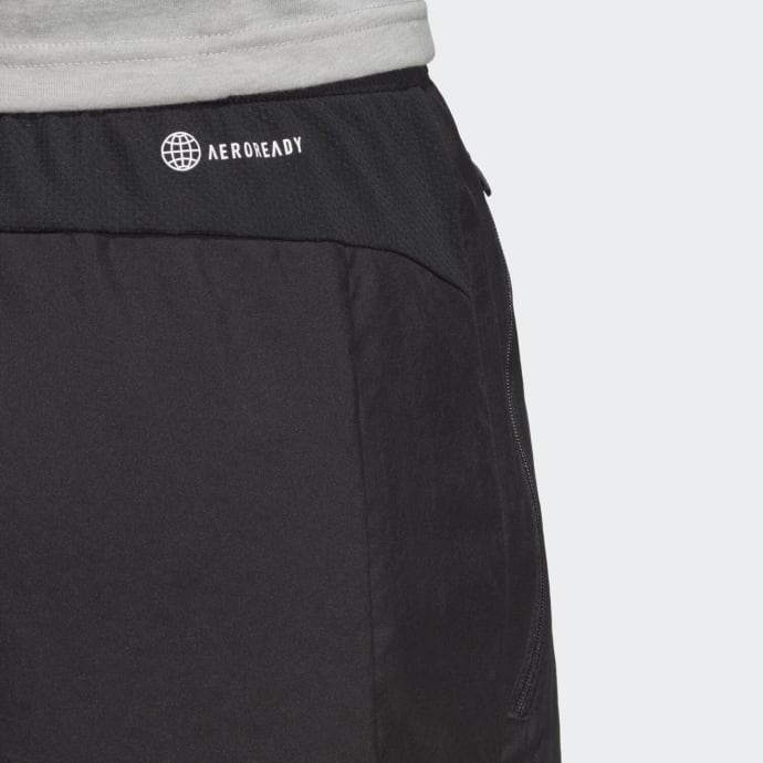 adidas Men&#039;s Training Essential Woven Shorts, product, variation 5