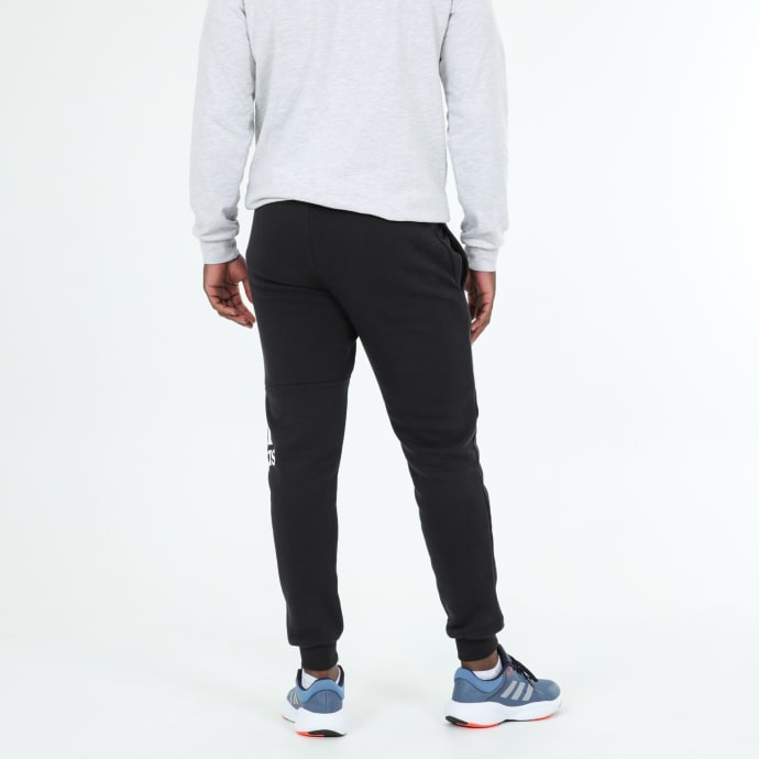 adidas Men&#039;s Big Logo Sweatpants, product, variation 3