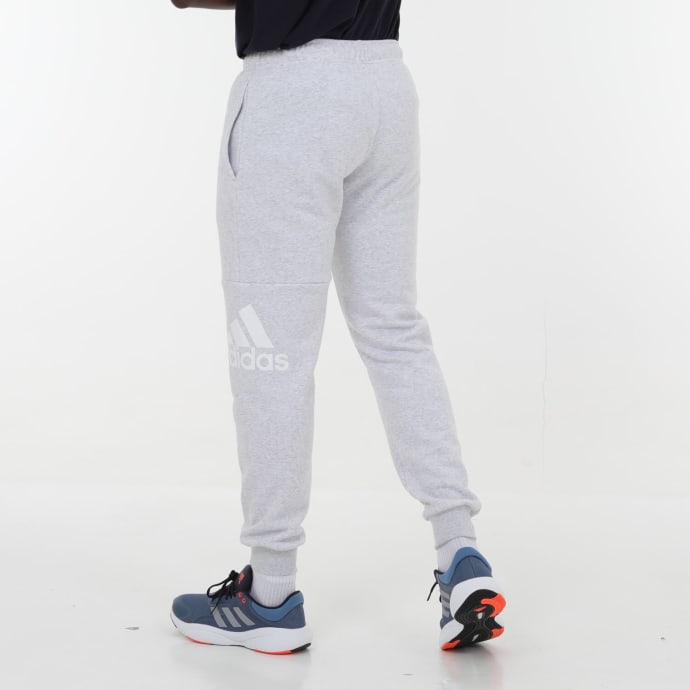 adidas Men&#039;s Big Logo Sweatpant, product, variation 4