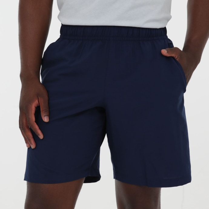 Under Armour Men&#039;s  Woven Graphic Short, product, variation 1