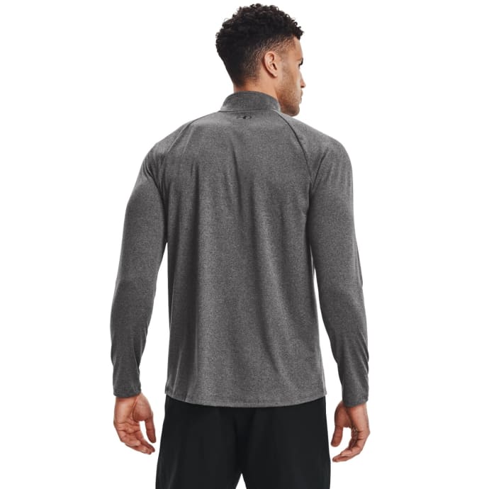 Under Armour Men&#039;s Tech 2.0 1/2 Zip Top, product, variation 2