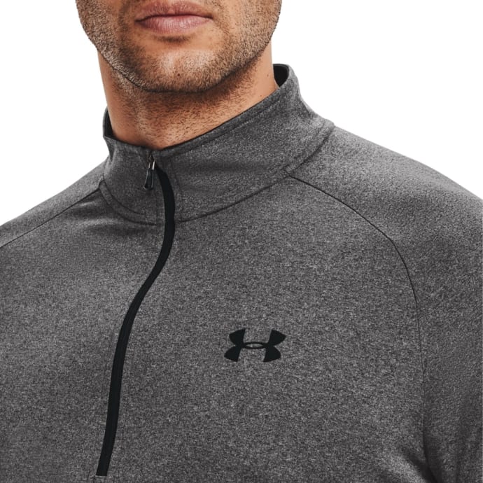 Under Armour Men&#039;s Tech 2.0 1/2 Zip Top, product, variation 3