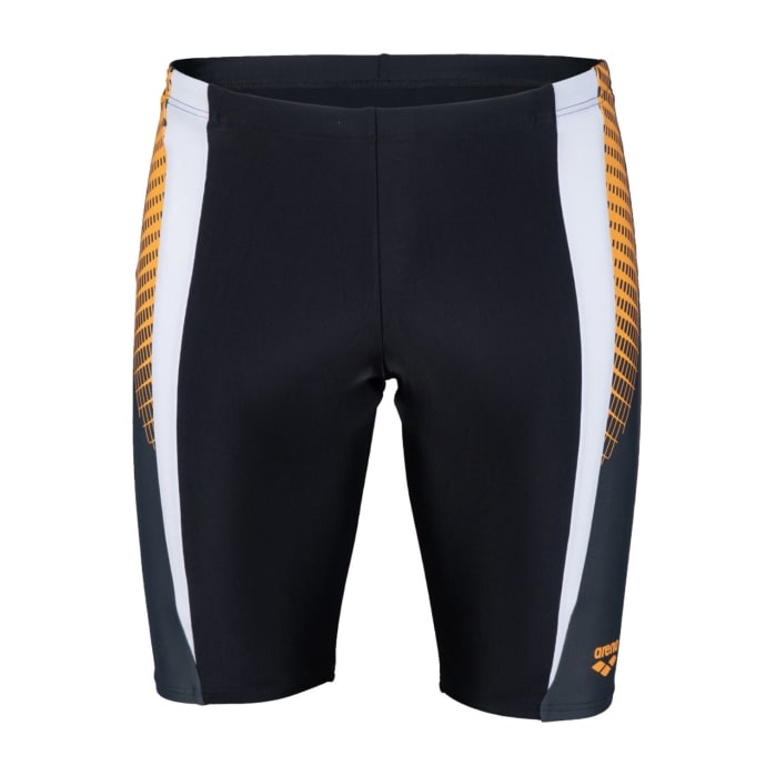 Arena Men&#039;s Threefold Jammer, product, variation 1