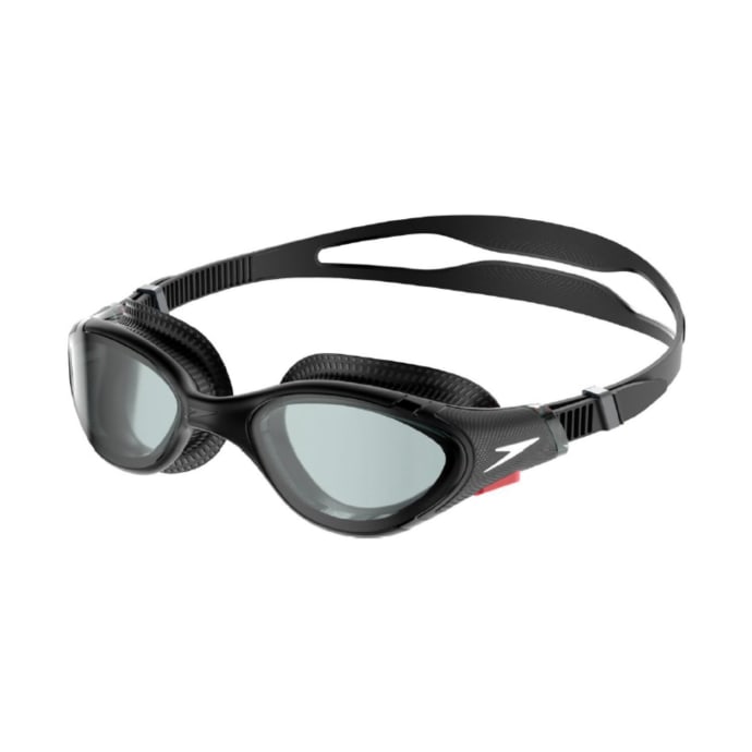 Speedo Biofuse 2.0 Goggle, product, variation 1