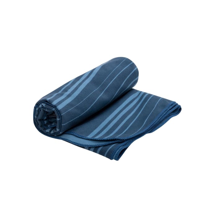 Sea to Summit Dry Lite Towel Medium, product, variation 3