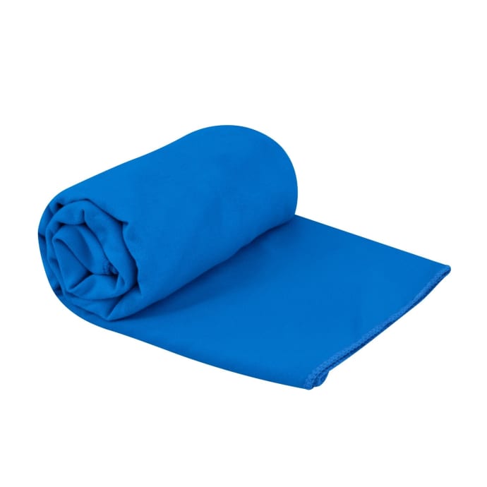 Sea to Summit Dry Lite Towel Medium, product, variation 7