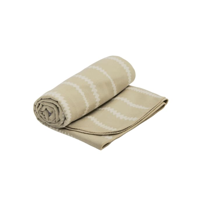 Sea to Summit Dry Lite Towel Medium, product, variation 10