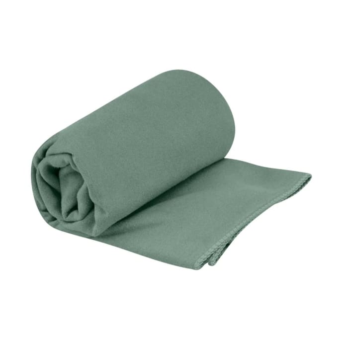 Sea to Summit Dry Lite Towel Medium, product, variation 11