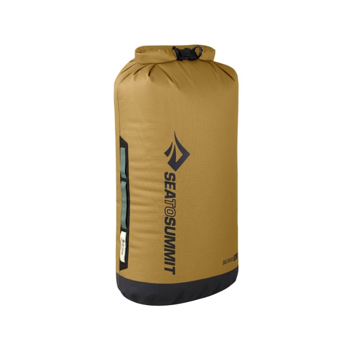 Sea to Summit Big River Dry Bag 35L, product, variation 2