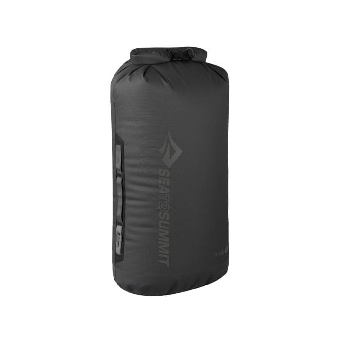 Sea to Summit Big River Dry Bag 35L, product, variation 5