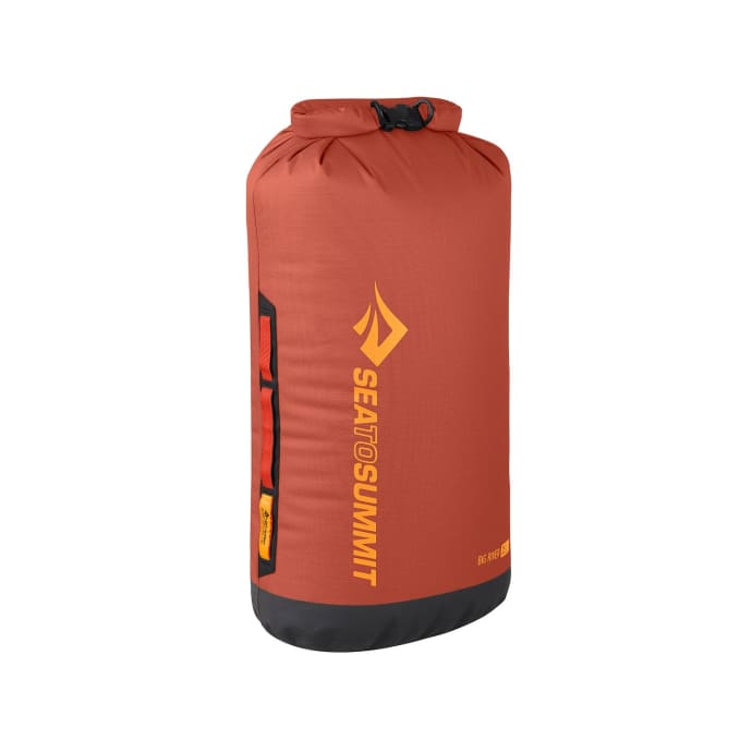 Sea to Summit Big River Dry Bag 35L, product, variation 8