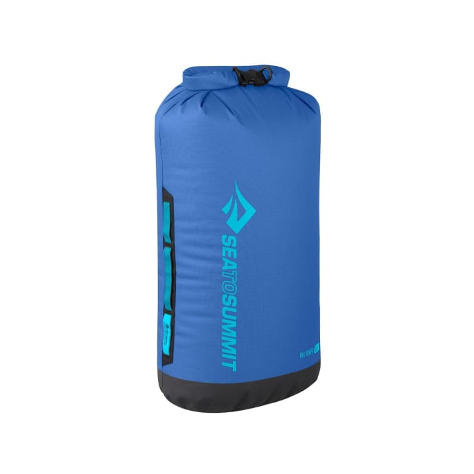 Sea to Summit Big River Dry Bag 35L, product, variation 9