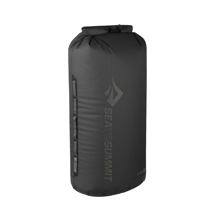 Sea to Summit Big River Dry Bag 65L, product, variation 6