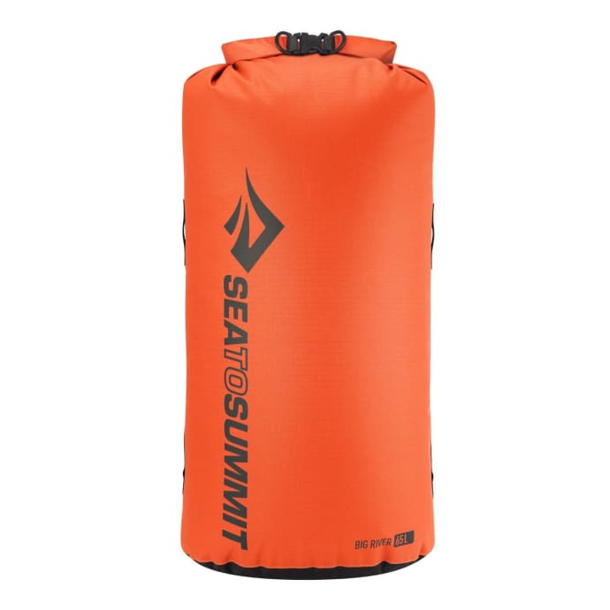 Sea to Summit Big River Dry Bag 65L, product, variation 7