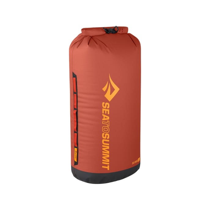 Sea to Summit Big River Dry Bag 65L, product, variation 9