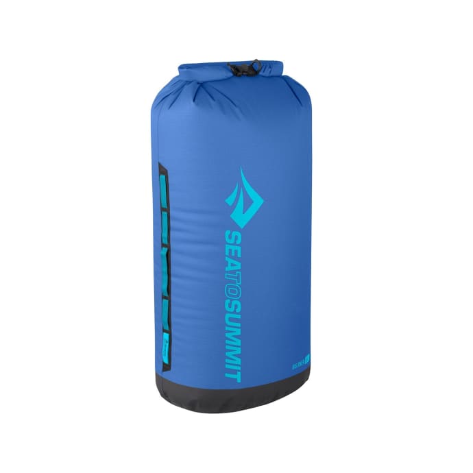 Sea to Summit Big River Dry Bag 65L, product, variation 10