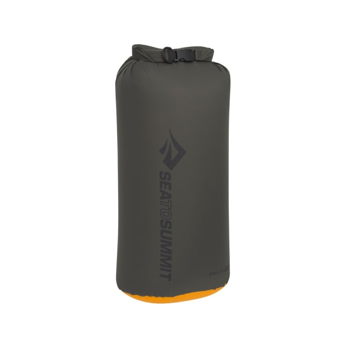 Sea to Summit EVAC Dry Bag 13L, product, variation 2