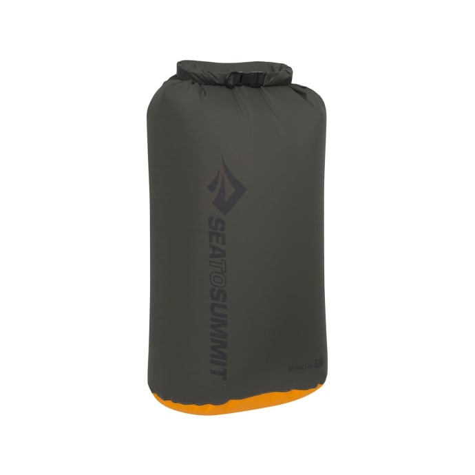 Sea to Summit EVAC Dry Bag 20L, product, variation 2