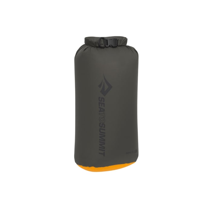 Sea to Summit EVAC Dry Bag 8L, product, variation 2