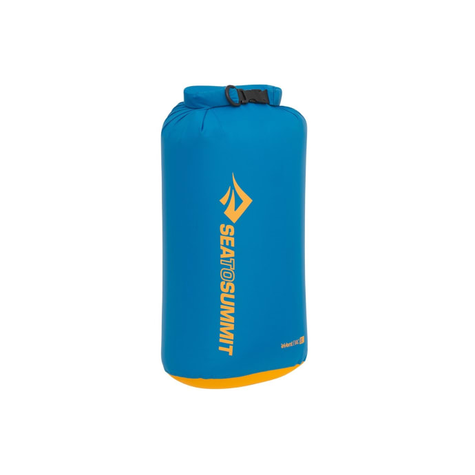 Sea to Summit EVAC Dry Bag 8L, product, variation 6