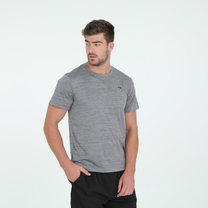 Freesport Men&#039;s Performance Tee, product, variation 2