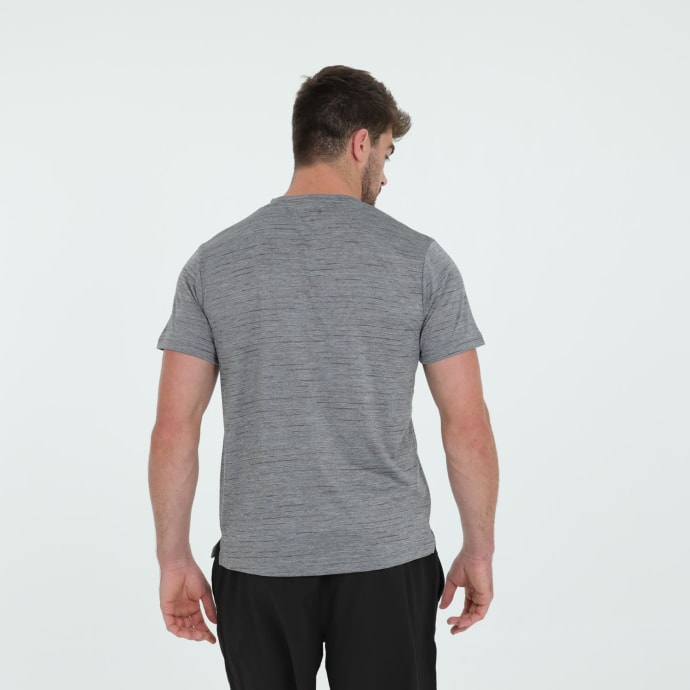 Freesport Men&#039;s Performance Tee, product, variation 4