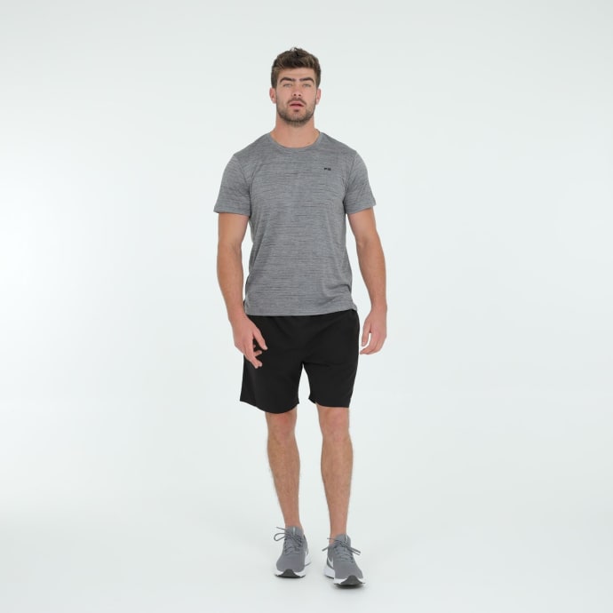 Freesport Men&#039;s Performance Tee, product, variation 5