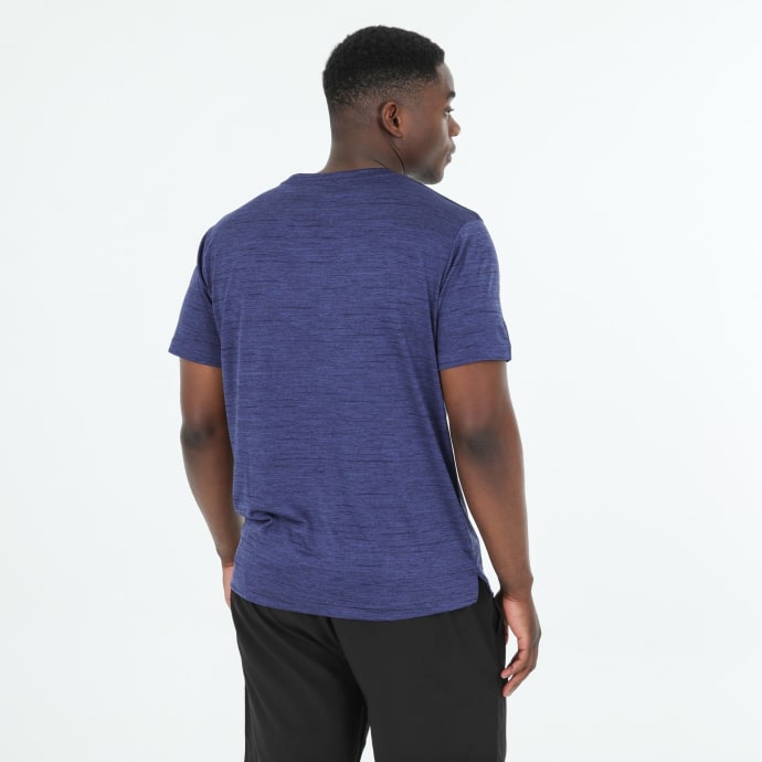 Freesport Men&#039;s Performance Tee, product, variation 3