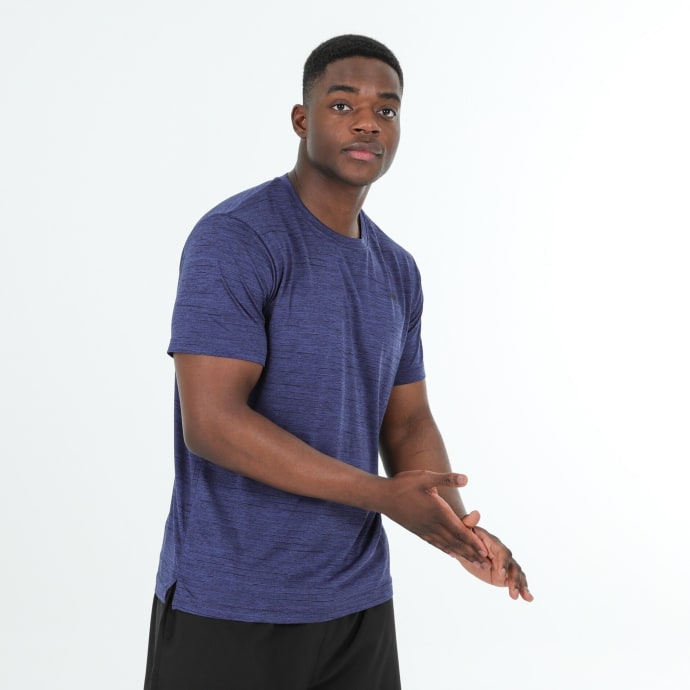 Freesport Men&#039;s Performance Tee, product, variation 4