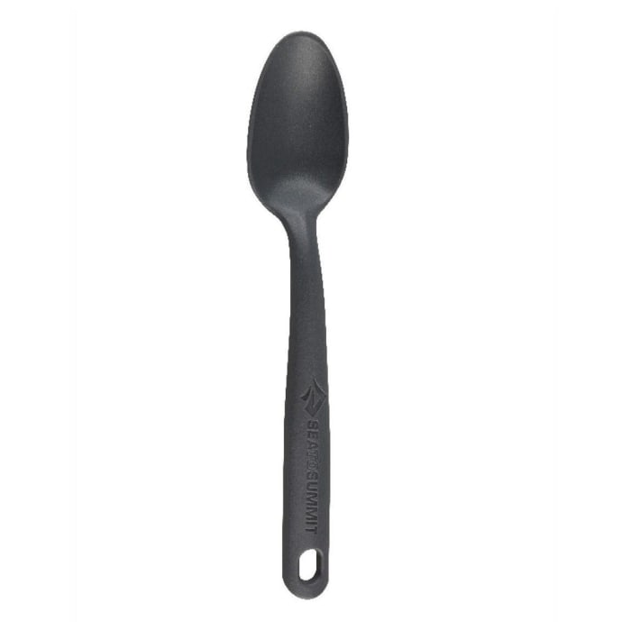 Sea to Summit Camp Cutlery Teaspoon, product, variation 1